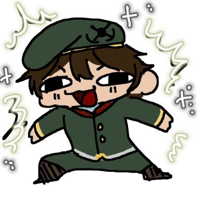 Fukutsu No Kunshu⚔《ENVtuber》さんのプロフィール画像