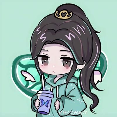 Alيce 🍉 CW: Narutoさんのプロフィール画像