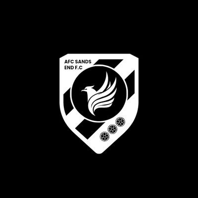 AFC Sands End F.C Profile