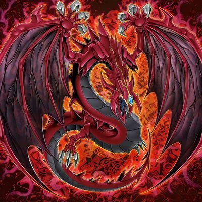 akimalbaz's profile picture. 多趣味で物静かなミステリアスな人。