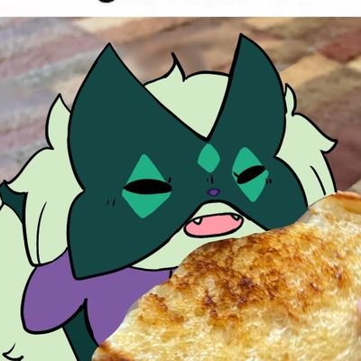 SpideyUlt's profile picture. Lets loop..once more.