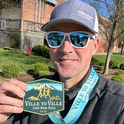 ir_for_the_win's profile picture. 