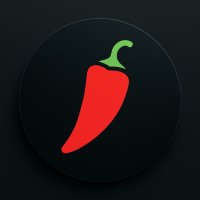 Chiliz World (@worldpepperarmy) 's Twitter Profile