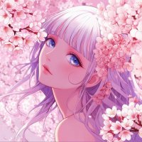 高橋みのり (@2nvss5n4) 's Twitter Profile