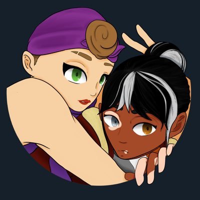 V1perW0lf's profile picture. “𝙎𝙤, 𝙩𝙝𝙞𝙨 𝙞𝙨 𝙩𝙝𝙚 𝙎𝙤𝙪𝙡 𝙎𝙤𝙘𝙞𝙚𝙩𝙮… 𝘿𝙖𝙢𝙣. 𝙏𝙝𝙞𝙣𝙜𝙨 𝙖𝙧𝙚 𝙤𝙡𝙙 𝙝𝙚𝙧𝙚!” “𝘔𝘶𝘴𝘵 𝘺𝘰𝘶?” #bleachrp #mvrp