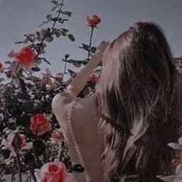 we in the end lost to childish or lost to maturity.