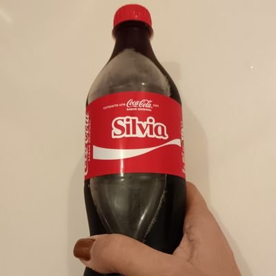 SilviaIArroyoD's profile picture. Doctora Arquitecta, MRM UPC, MWHW UniTo-PoliTo, PhD UPV.
Prof. Facultad de Arquitectura y Diseño, Universidad de Panamá.
Investigadora Nacional I SNI-SENACYT.