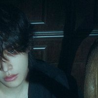 Caca~ (@callcaa__) 's Twitter Profile
