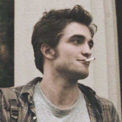 likeallfirc's profile picture. if you're good , maybe i'll show you my other tattoo / / reunion