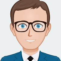 BP_Swing_Trader's profile picture. 💸 Financial literacy made simple | 📊 Wealth management tips that actually work | 🎯 Building empires one article at a time | 💎A guide to financial freedom