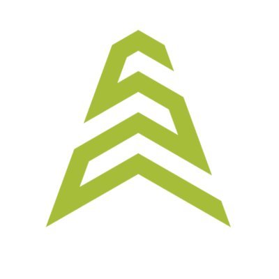 Weston Forest is a distributor and remanufacturer of softwood, hardwood, and panel products to the industrial and construction sectors throughout North America.