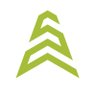 Weston_Forest's profile picture. Weston Forest is a distributor and remanufacturer of softwood, hardwood, and panel products to the industrial and construction sectors throughout North America.