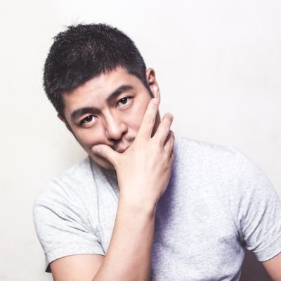 🎧Resident DJ:Love Dancin' , DIVE , オスコン , FIX , 2CHOME HOUSE 🎹Music Producer:WANTYOU! RECORDS , ALPHA ONE NET