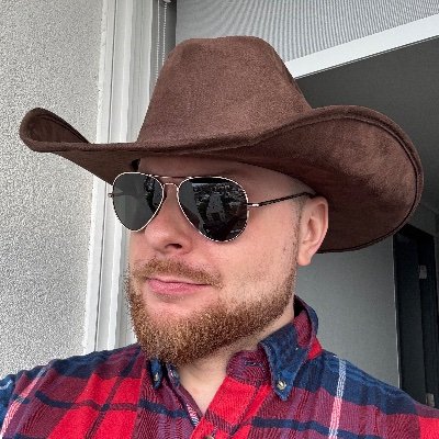 🌍 Immigrant life: 8 years in Georgia 🇬🇪, now exploring Chile 🇨🇱. Proud dad 👨👧, IT pro in DevOps & networks 💻🔧. Creating content and living the blogger