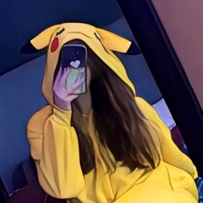 Sqlteee's profile picture. 💙