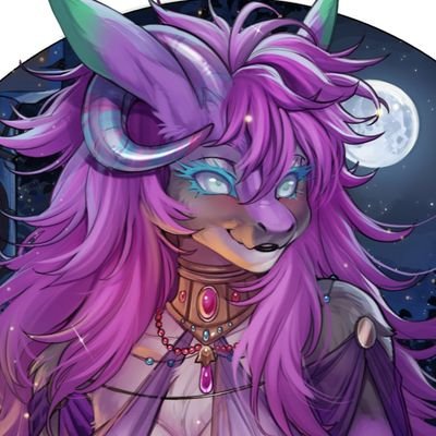 29|Male|Poly| Fursona: Snep/Wickerbeast
I like to make content for twitter, will probably be inconsistent honestly.
VrChat: Sanura
🔞🔞 No minors please
