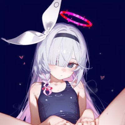 Mainya628's profile picture. 你有想要再见的人吗@AkizukiAko