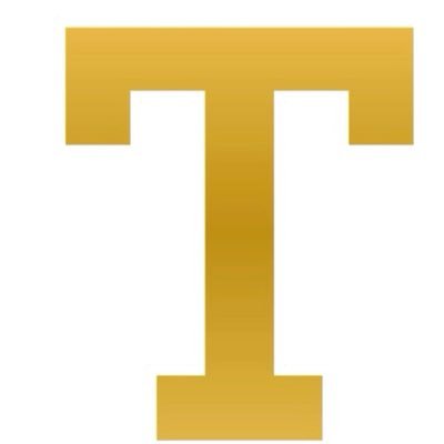 Tatnall School 🐝 Co-Def Cord Linebackers 🏈