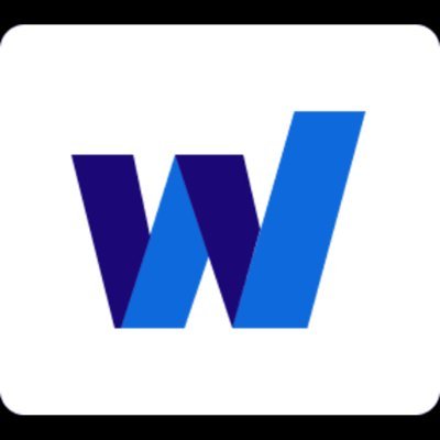 WavesCPAs's profile picture. Let's make some Waves!
https://t.co/J0uaw3n1Qj

A B2B services marketplace where we connect businesses to CPAs who work as independent consultants