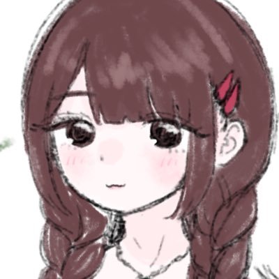 めにゃさんのプロフィール画像