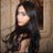 syalmutawaa's profile image