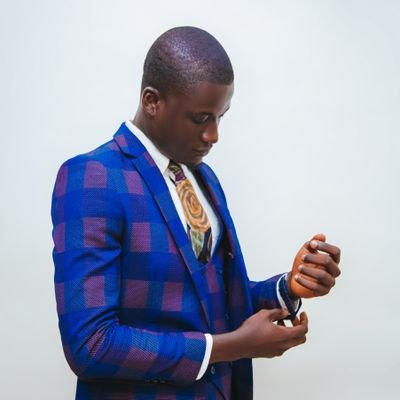 Psalm 91 Profile