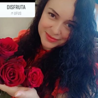 linda5247578389's profile picture. 