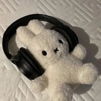 Maverick (@maverickkbn) 's Twitter Profile Photo Maverick (@maverickkbn) 's Twitter Profile Photo