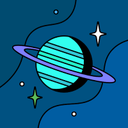 GlaZe - @GlaZe210612 - Twitter