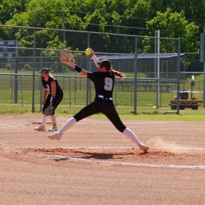 Addyson Southworth Profile