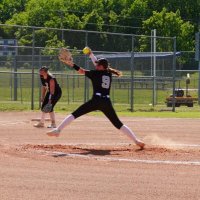 Addyson Southworth (@addysonsout09) 's Twitter Profile Photo Addyson Southworth (@addysonsout09) 's Twitter Profile Photo