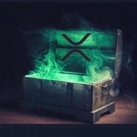 {Matt) $XRPatriot (@mattttt178) 's Twitter Profile