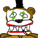 Lachlan Howard - @lachwess - Twitter