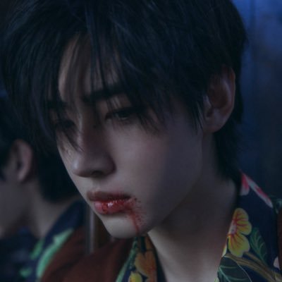 ssunenh4's profile picture. reading acc 😋☝🏻