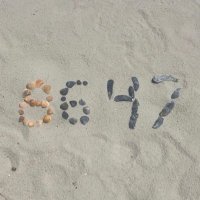 Orange Man Badd (@orange_man_badd) 's Twitter Profile