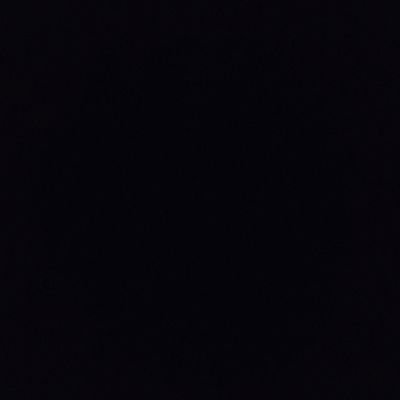 daloneVoulf's profile picture. IT, Cyber Security, App Developer, AI, Traveller, Geopolitics, Chess, Wildlife, and Pets