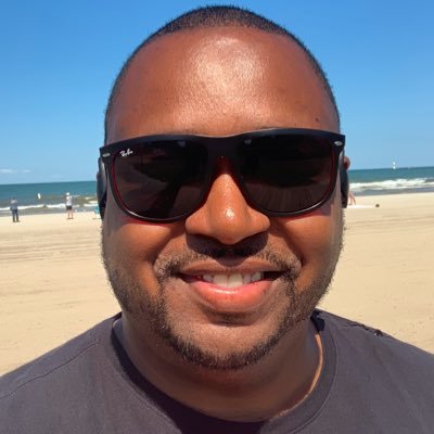 JerLovesFreedom's profile picture. God 🙏🏾 Family ❤️ Country 🇺🇸 ₿itcoin…in that order. Freedom Fighter 💪🏾 & I Have a Small YouTube Channel.