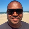JerLovesFreedom's profile picture. God 🙏🏾 Family ❤️ Country 🇺🇸 ₿itcoin…in that order. Freedom Fighter 💪🏾 & I Have a Small YouTube Channel.