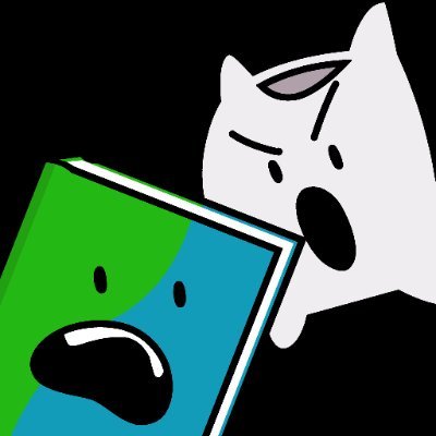 BooknPillowfy Profile