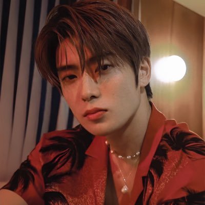 Kosuke1998wa's profile picture. 