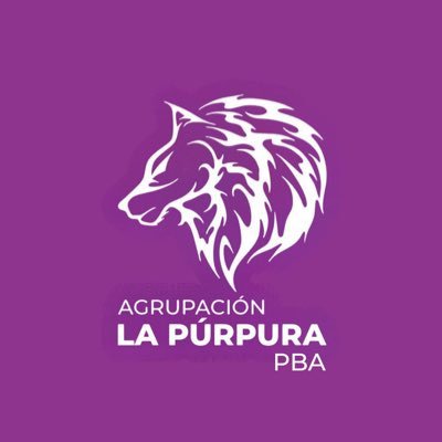 La Argentina fue tomada hace décadas por una casta de ignorantes ilustrados, resentidos con micrófono, poetas fracasados con subsidios, y economistas mediocres
