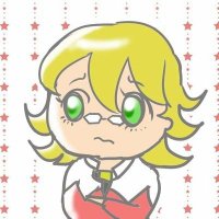 ㋔㋠㋲㋲ (@otimomootimomo) 's Twitter Profile Photo ㋔㋠㋲㋲ (@otimomootimomo) 's Twitter Profile Photo