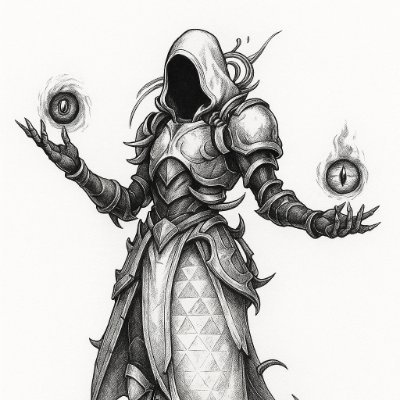 Exode Profile