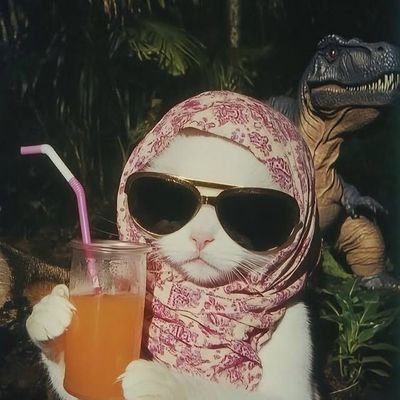 AshlynJoshy's profile picture. 