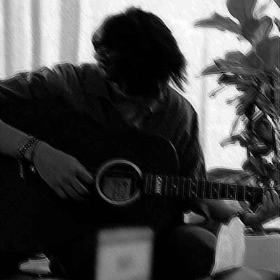 ajajfuc's profile picture. 