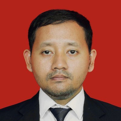yogisetia_one's profile picture. 