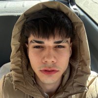 Maxidiazz (@maxiidiazzz) 's Twitter Profile