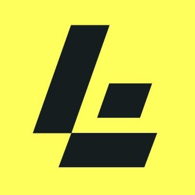 Bob68031656's profile picture. 