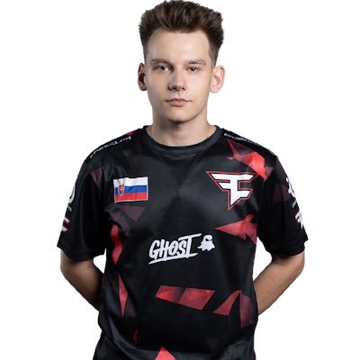Greatest counter strike opinions in the world
Its not glazing if its true