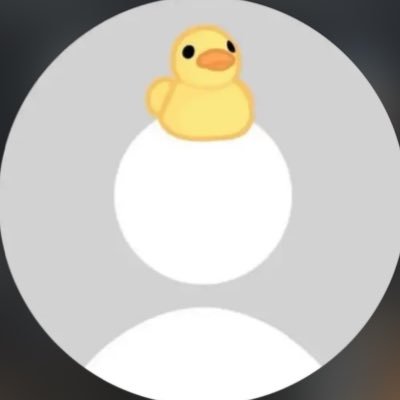 ba992209's profile picture. 🇮🇶